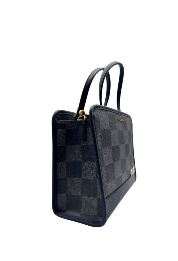 KARL LAGERFELD - CHARLOTTE BAG - Image 10